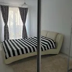 Apartament Regim Hotelier