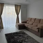 Apartament Regim Hotelier