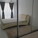 Apartament Regim Hotelier