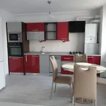Apartament Regim Hotelier