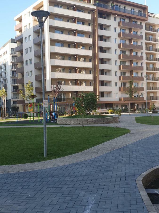 Apartament Apartament Regim