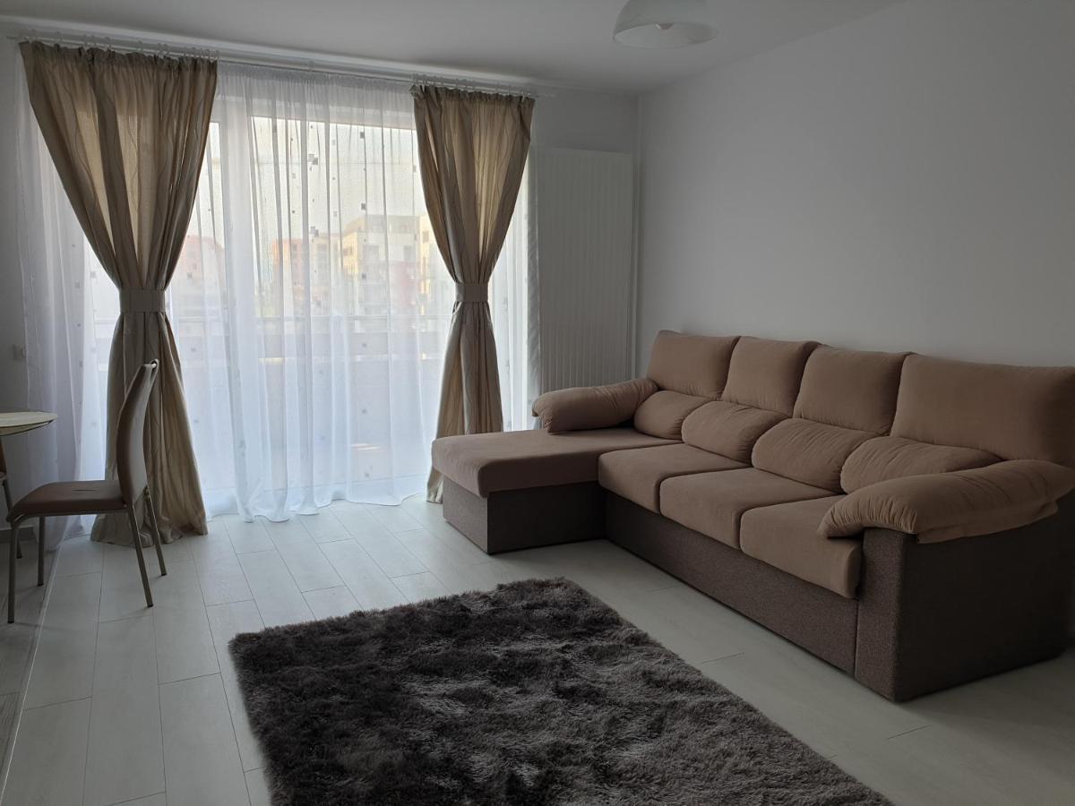 Apartament Apartament Regim